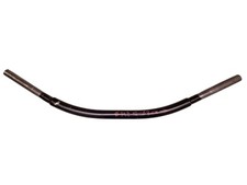 MANUBRIO CUSTOM SPECIAL BEACH