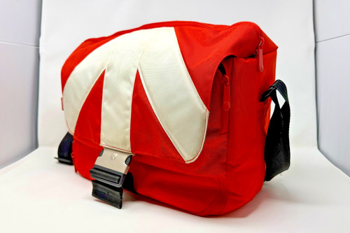 Borsa fotografica manfrotto - fotografica,
