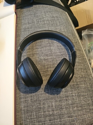 Beats solo4 cuffie wireless - beats,