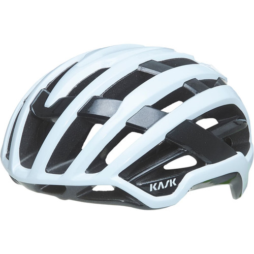 Kask valegro helmet - kask,