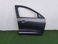 SPORTELLO PORTA PORTIERA ANT