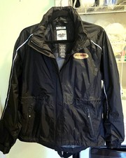Harley davidson tuta - davidson,
