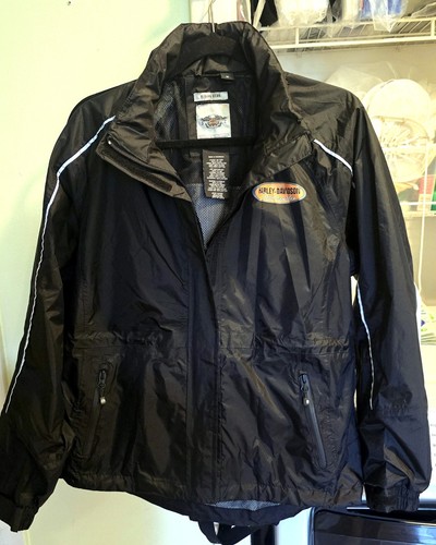 Harley davidson tuta - harley,