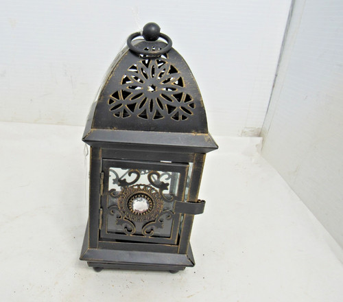 Lanterna lampada candela - , da