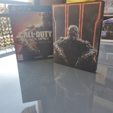 Call Of Duty Black Ops 3