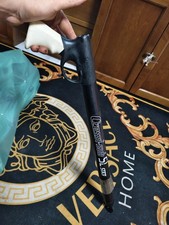 fucile subacqueo Cressi Sub