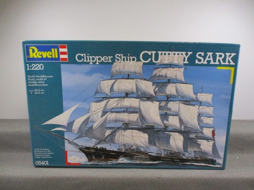 Revell 220 05401 kit di - revell,