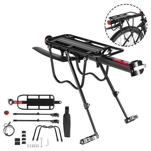 Portapacchi bici per - bici, da