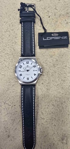 Reloj cuarzo para - para, hombre