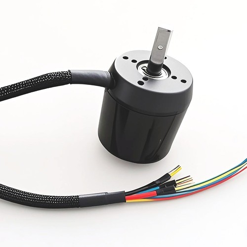 Monopattino elettrico motore - monopattino,