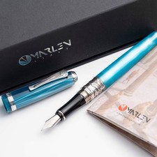 Penna Stilo Marlen Antiche