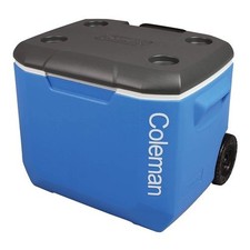 Coleman Frigorifero ghiacciaia