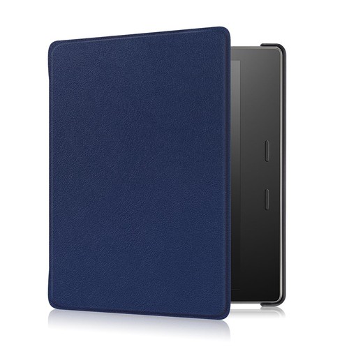 Custodia per kindle oasis 9a - custodia,