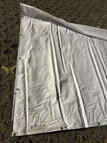 Teli 550 in pvc - mq,