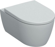 Geberit iCon Set WC WC WC a