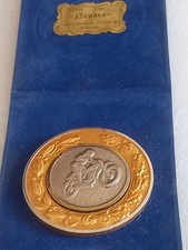 Coppe Trofei Vintage. Motocross