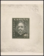 Selección Trato Privado. (*)