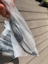 Brand new in packaging - CUTCO