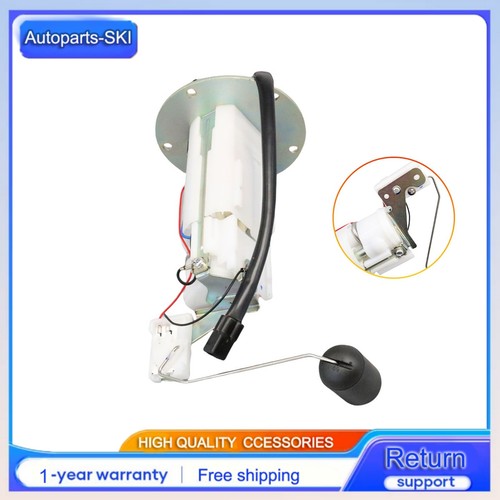 For kawasaki zr1000 - for,