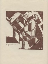 Futurismo DADAISM ENRICO