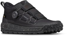 Scarpe mountain bike ride - mountain, |