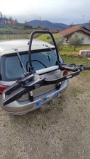 portabici Thule Outway