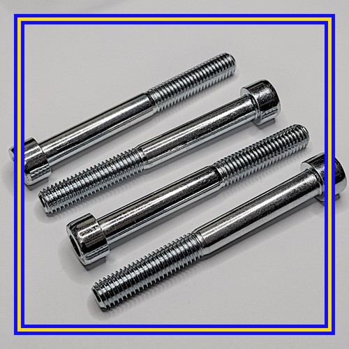 123851 bullone semifiletto - 123851,