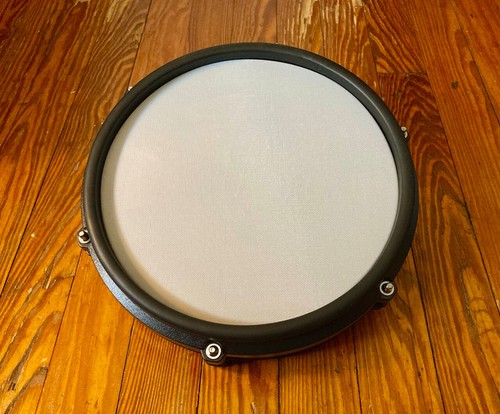 Alesis mesh rullante drum - rullante,