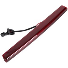 LAMPADA LED STOP POSTERIORE PER VW GOLF V GTI 05-09