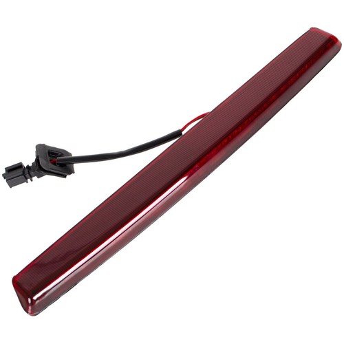 Lampada led stop - lampada, posteriore