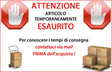 CAVO ALIMENTAZIONE CON ACCENDISIGARI X KENWOOD TH F7-TH D7-TH22-TH28-TH 78-TH 79