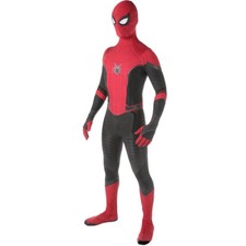 Nuovo costume cosplay - , uomo