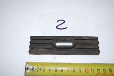 gommino appoggio serbatoio