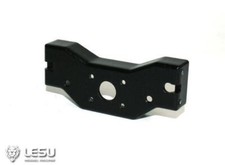 1/14 LESU metallo poppa