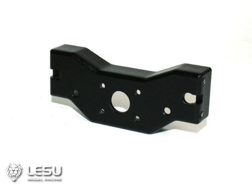 Lesu metallo poppa - lesu,
