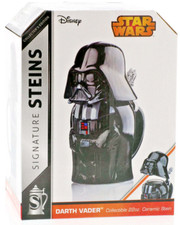 Star wars darth vader - vader, beer