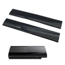 Per PS3 SLIM 4000 Console