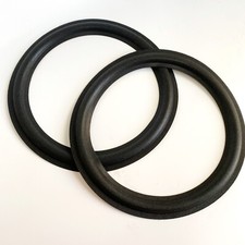 Surround schiuma per - 2,