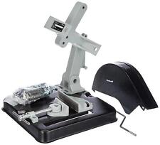 Einhell supporto per