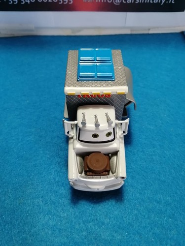 Mater tacos cars - ,
