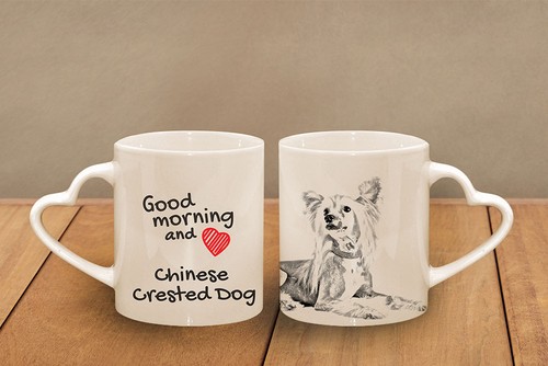 Cane cinese shih - tzu,