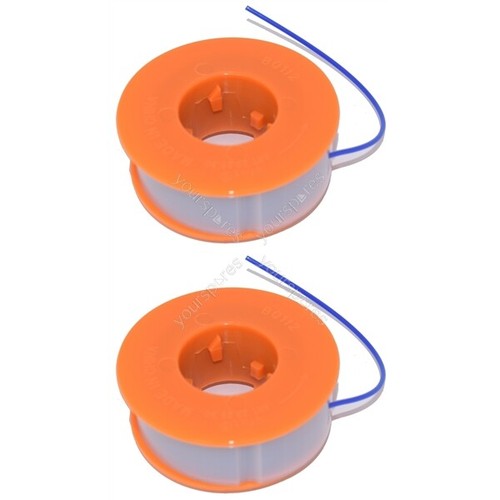Bobina decespugliatore - 2, x