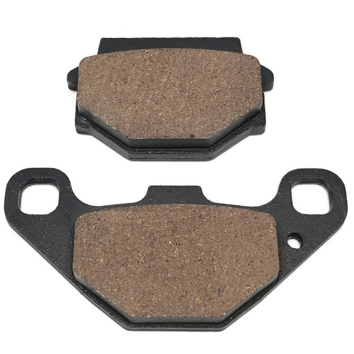 Brake pads fits - brake,