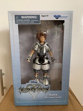 Diamond Select Toys - Disney