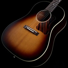 Gibson / CS Murphy Lab 1936