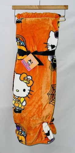Hello kitty halloween - hello,