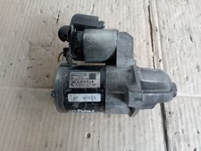 31100M68K1  Motorino