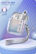 Nuova custodia i-Blason per