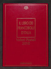 Il Libro dei Francobolli