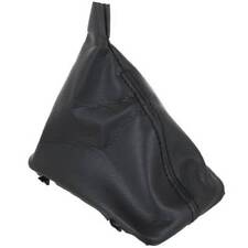 CUFFIA SOFFIETTO LEVA DEL